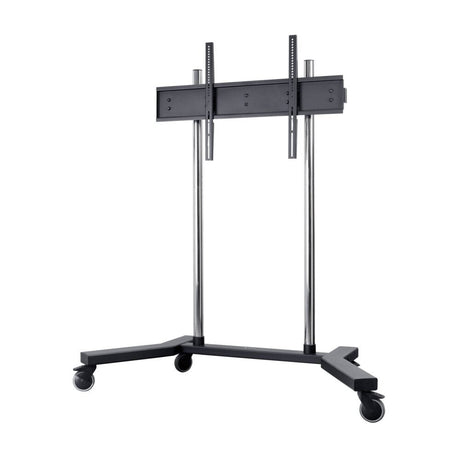 EAN 5908252968701 - Edbak TR18 soporte para pantalla de señalización 2,41 m (95") Negro imagen 1