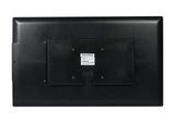 EAN 4038816129031 - ALLNET PrimeOne-210 53,3 cm (21") LED Wifi 500 cd / m² Full HD Negro Pantalla táctil Procesador incorpora imagen 2