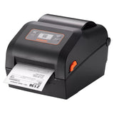 Bixolon Impresora Térmica Xd5-40tk