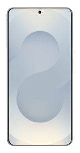 Belkin Titan Smartshield Glass Displayschutz S26+      Ovb073hq