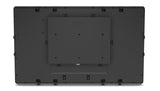 EAN 0843173131368 - Elo Touch Solutions 2495L 60,5 cm (23.8") LCD 540 cd / m² Full HD Negro Pantalla táctil imagen 4