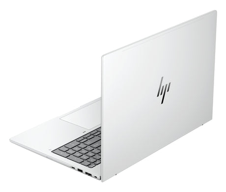 EAN 0199251426360 - HP EliteBook 8 G1i Next Gen AI PC Wolf Pro Security Edition Copilot+ PC Intel Core Ultra 5 228V Portátil  imagen 3