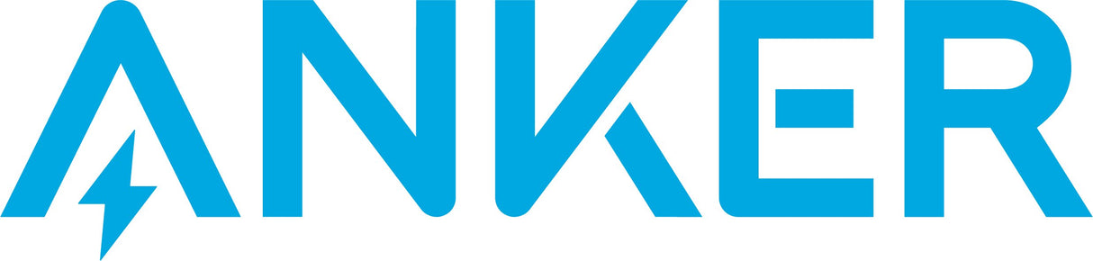 Hub Anker Usb-C  4 W 1  5gbps Czarny