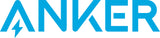 Hub Anker Usb-C  4 W 1  5gbps Czarny