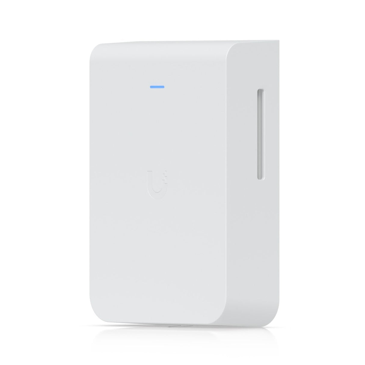 Ubiquiti U7-Pro-Wall Paintable Funda