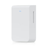 Ubiquiti U7-Pro-Wall Paintable Funda