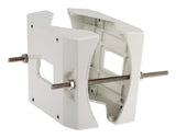 EAN 7331021023611 - Axis 5010-671 cámaras de seguridad y montaje para vivienda imagen 1