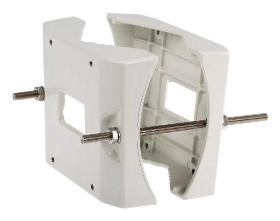 Axis 5010-671 Cámaras De Seguridad Y Montaje Para Vivienda