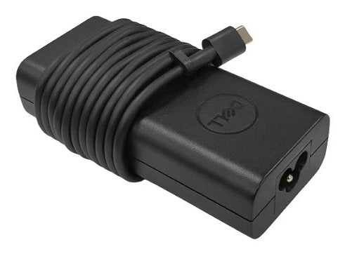 Ac Adapter 65w