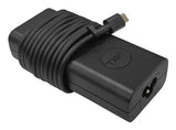 Ac Adapter 65w
