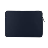Dbramante1928 Oxford Funda Para Portátil Icon 15" Agua Profunda