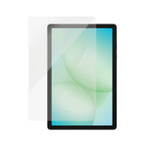 Panzerglass Screen Protector Samsung Galaxy Tab A11+  Tab A9+ - Ultra-Wide Fit