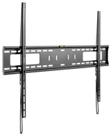 Goobay 49892 Soporte Para Tv 2,16 M (85") Gris