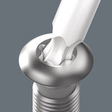 Wera 967 Pkxl Interior-Sechsrund (Tx) Destornillador Angular T 30