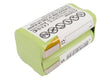 EAN 5706998608000 - CoreParts MBXPT-BA0322 cargador y batería cargable imagen 1