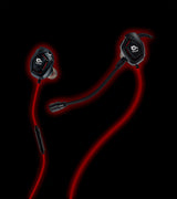 Talius Gancho Intrauricular Sport White
