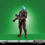 EAN 5010993958016 - Hasbro F44645X0 toy figure imagen 6