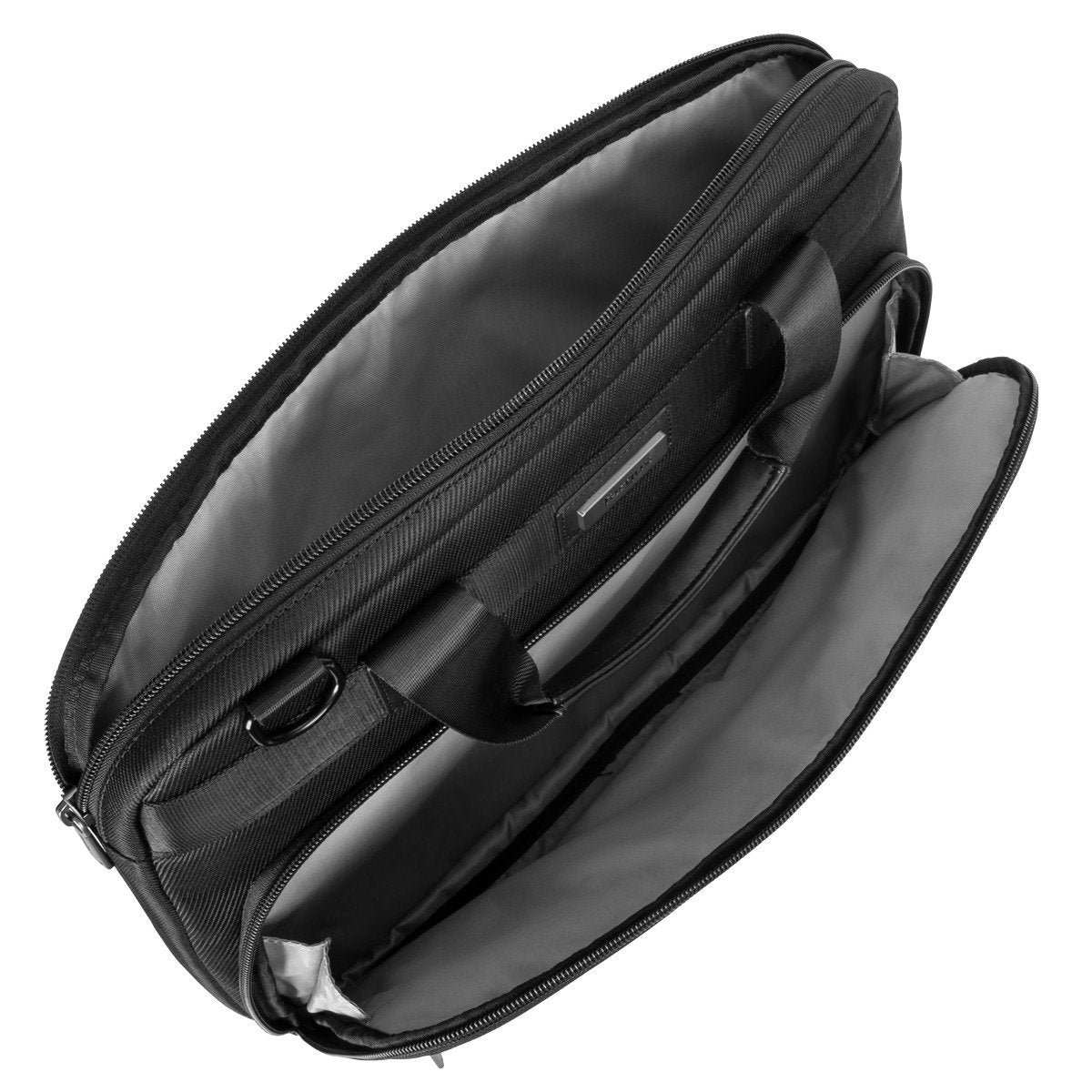 Targus Notebook Tasche 13-14'' Negro Mobile Elite Slipcase,33,02/35,56cm