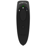 EAN 758497121615 - Socket Mobile S720 Lector de códigos de barras portátil 1D/2D Lineal Negro imagen 1