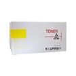 EAN 6955530975554 - AUSTiC D-CPHT410YX cartucho de tóner 1 pieza(s) Compatible Amarillo imagen 1