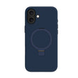 EAN 5711428062918 - dbramante1928 Iceland Ultra D3O MS Kick funda para teléfono móvil 15,5 cm (6.1") Azul imagen 1