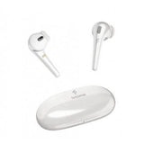 1more Ess3001t Comfobuds True Wireless Ie Auriculares Blanco
