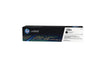 EAN 0886112939281 - HP 130A Black Original LaserJet Toner Cartridge cartucho de tóner 1 pieza(s) imagen 1