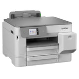 Brother Impresora Inkjet Hl-J5113dw Profesional A4