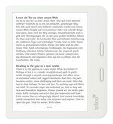 Thalia Tolino Vision Color Ebook-Reader Blanco