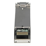 EAN 0065030849692 - StarTech.com SFPGLCSXMMST red modulo transceptor Fibra óptica 1250 Mbit/s imagen 4