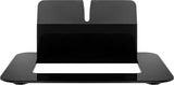 Dvb-T Zimmerantenne 42db Aktiv Schwarz