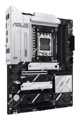 EAN 4711387723036 - ASUS PRIME X870-P AMD X870 Zócalo AM5 ATX imagen 3