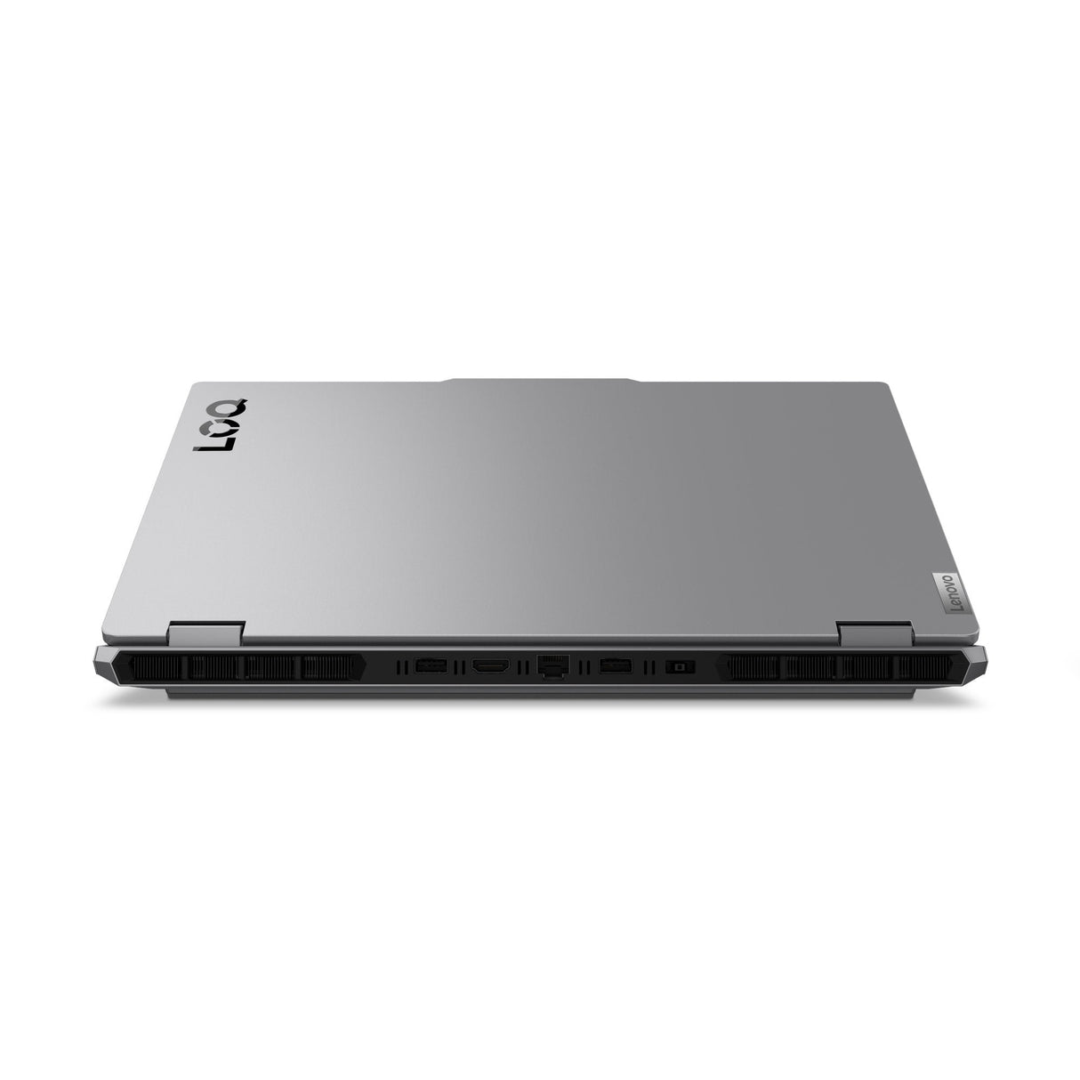 Loq 15 Fhd 144hz/I7-13650hx/5070/16g/512g/W11