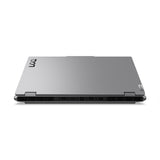Loq 15 Fhd 144hz/I7-13650hx/5070/16g/512g/W11