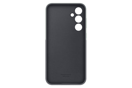 EAN 8806095227870 - Samsung EF-PS711TMEGWW funda para teléfono móvil 16,3 cm (6.4") Color menta imagen 4