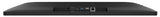 Iiyama 60,5cm 23,8" Tw2424as-B3p 16:9 M-Touch Usbc Android