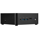 Msi Cubi Nuc 1m-024beu
