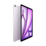 EAN 195949257407 - Apple iPad Air Apple M 1 TB 33 cm (13") 8 GB Wi-Fi 6E (802.11ax) iPadOS 17 Púrpura imagen 2