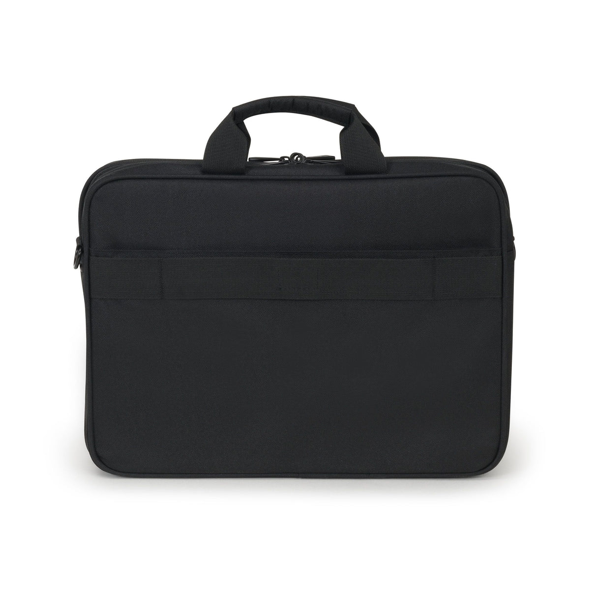 Dicota Maletin Eco Top Traveller Scale 12-14.1inch