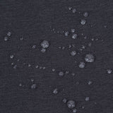 EAN 4260709010090 - Rivacase 7707 43,9 cm (17.3") Funda Negro imagen 12