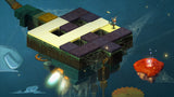 EAN 8436016711395 - Tesura Games 8436016711395 vídeo juego Estándar Nintendo Switch imagen 12
