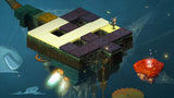 Juego Figment 1 & 2 Collct. Edt./Switch Switch