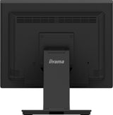 Iiyama 43,0cm 17" T1732msc-B2s 5:4 M-Touch Hdmi+Dp Spk