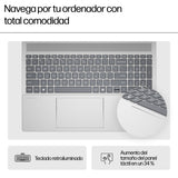 EAN 198990421858 - HP Pavilion 16-ag0005ns AMD Ryzen™ 7 8840U Portátil 40,6 cm (16") 2K 16 GB LPDDR5-SDRAM 1 TB SSD Wi-Fi 6 ( imagen 10