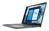 EAN 5397184948743 - DELL Pro 16 PC16250 Intel Core 5 120U Portátil 40,6 cm (16") Full HD+ 16 GB DDR5-SDRAM 512 GB SSD Wi-Fi 6 imagen 3