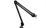 Rode Psa1 Soporte Para Micrófono