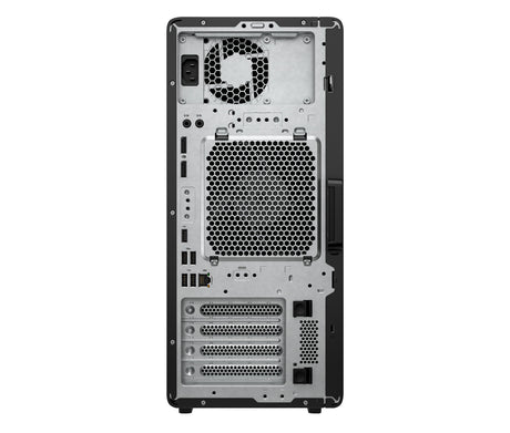 EAN 0199251803796 - HP Z2 Tower G1i Wolf Pro Security Edition Intel Core Ultra 9 285 32 GB DDR5-SDRAM 1 TB SSD Windows 11 Pro imagen 14