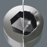 EAN 4013288227997 - Wera 05073631001 punta de destornillador 6 pieza(s) imagen 4