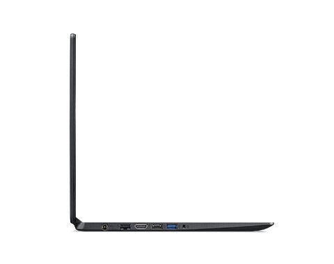 Portátil Acer Ex215-52 I5-1035g1 8gb 256gb Ssd 15,6" W10h