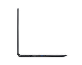 Portátil Acer Ex215-52 I5-1035g1 8gb 256gb Ssd 15,6" W10h